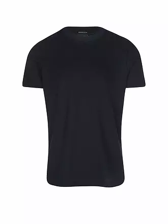 JOOP | T-Shirt Modern Fit BRANDON | 